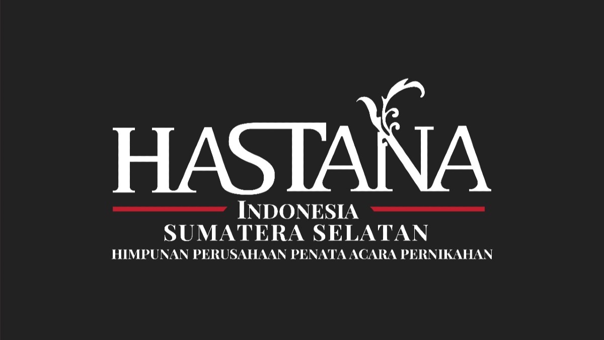 10 Tips Budget Wedding yang Elegan dan Berkesan